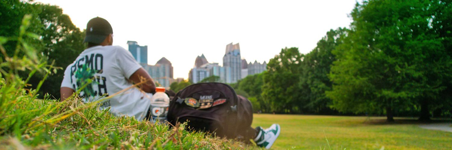 Ride The Wave🏄🏽‍♂️🌊 banner