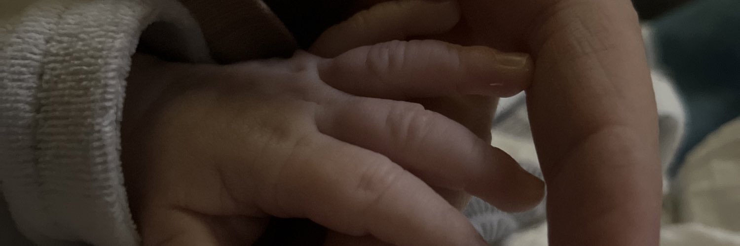 MaelleFuster's profile banner image