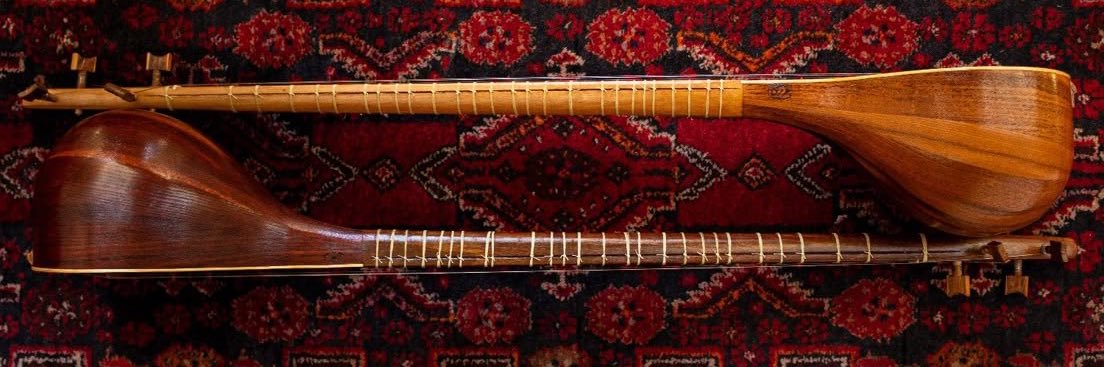 |آبان‌| banner