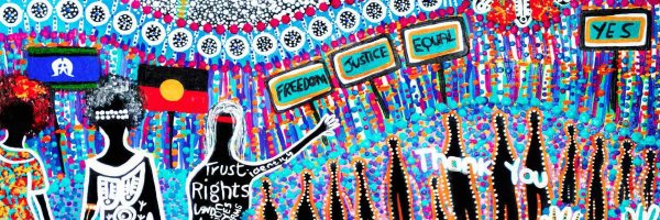 nuaansw Profile Banner