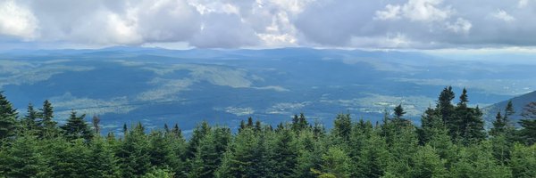 MattiGralka Profile Banner