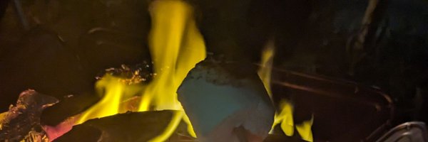 loopylulu258 Profile Banner