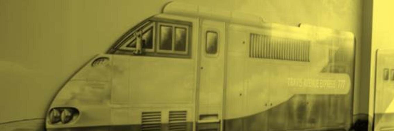 TravisAveKids's profile banner image