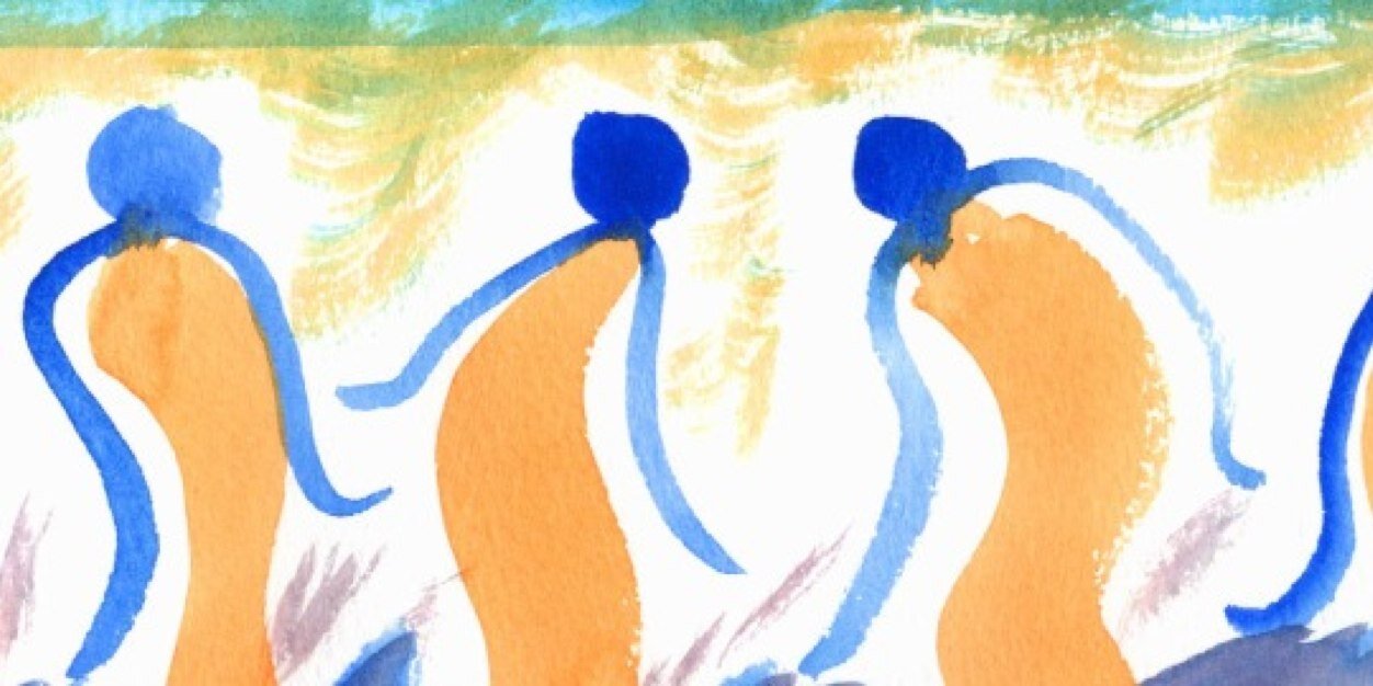 sanatpskterapi's profile banner image