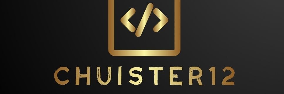chuister12's profile banner image