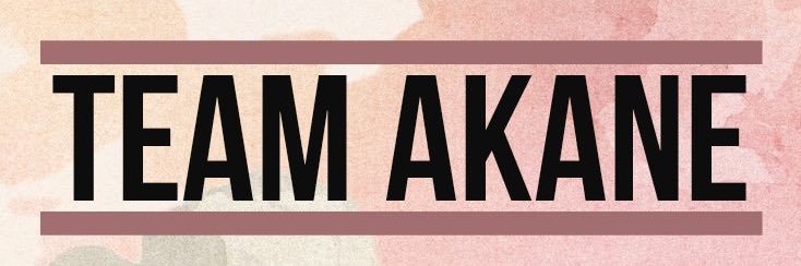 JunkoDemitri's profile banner image
