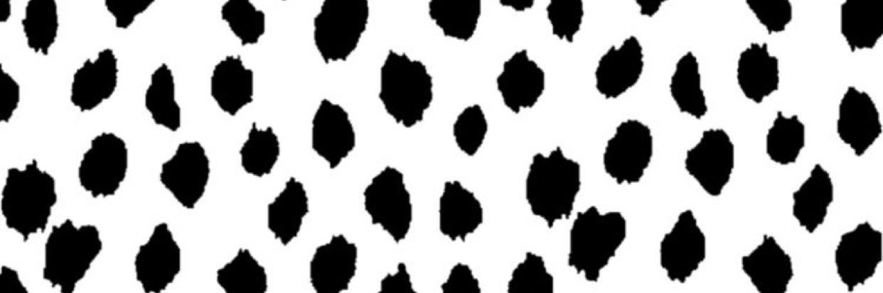 Madsharp____'s profile banner image