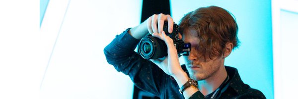 tawaAlx Profile Banner