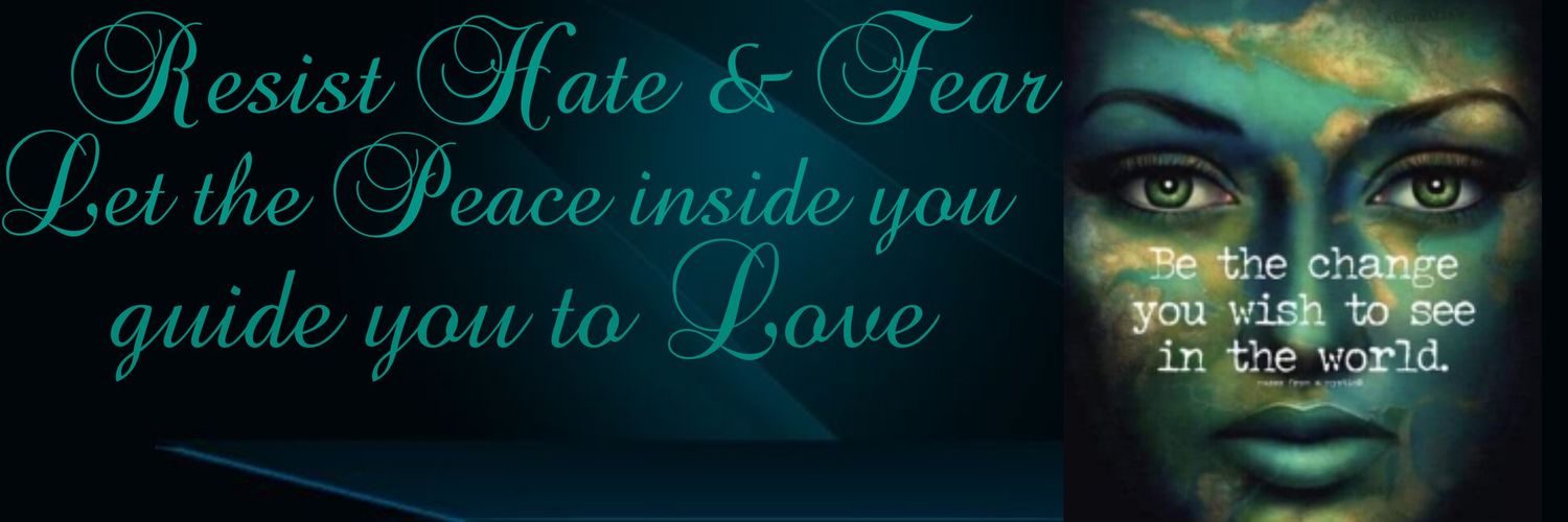 VeronicaF198's profile banner image