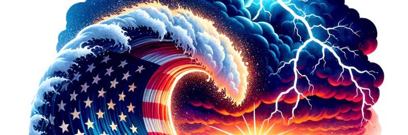 LumberjackVet banner