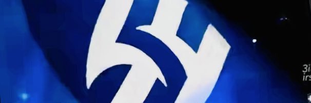 هلالي وافتخر banner