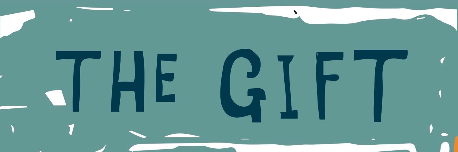 Wayne Connolly banner