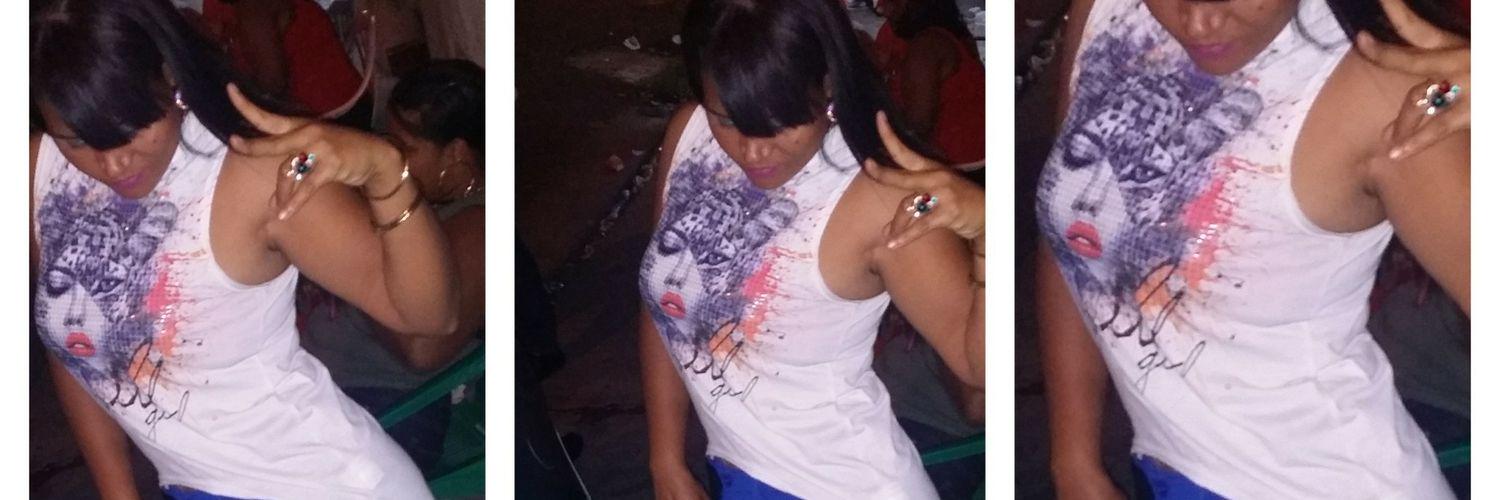 ♡ la yuly♡ banner