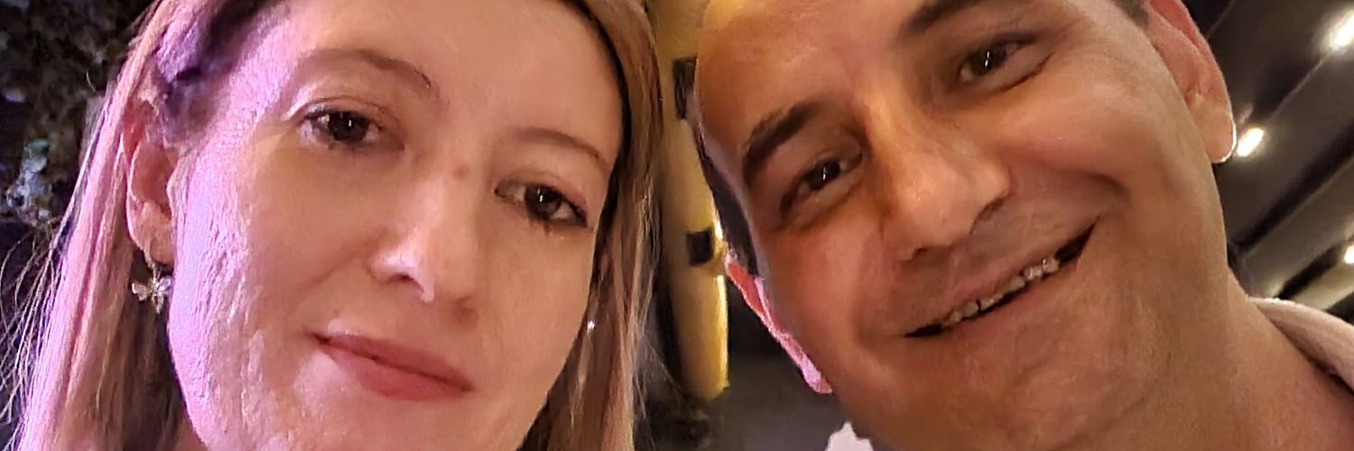 ibrahim8026's profile banner image