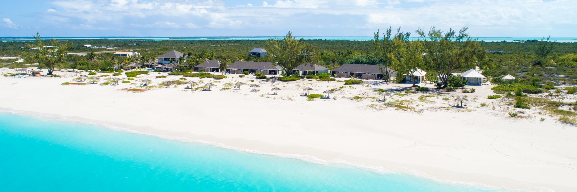 themeridianclub's profile banner image