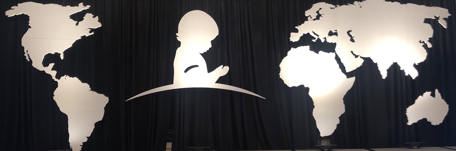 Yanira(La Vaquerita) banner