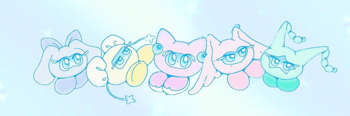 berryerimiese's profile banner image
