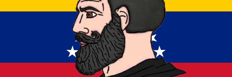 Neyth5's profile banner image
