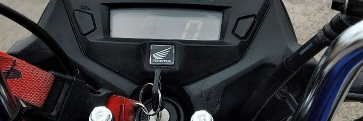 lukitazznavarro's profile banner image