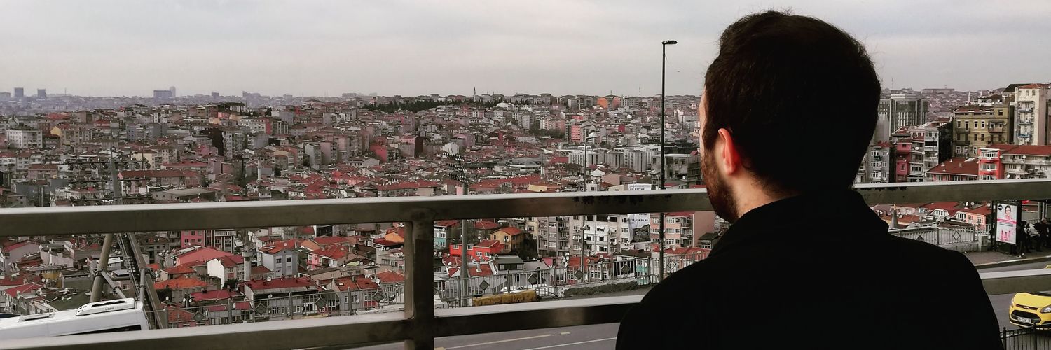 bayemrefb's profile banner image