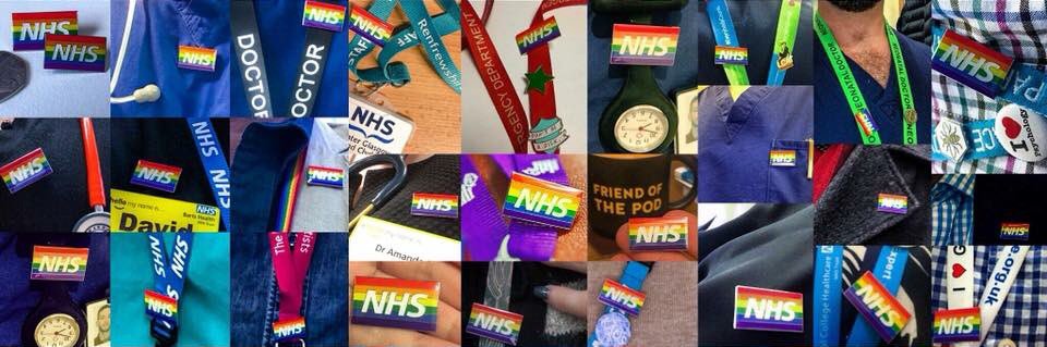 Andrew Hartle🏳️‍🌈😷 banner