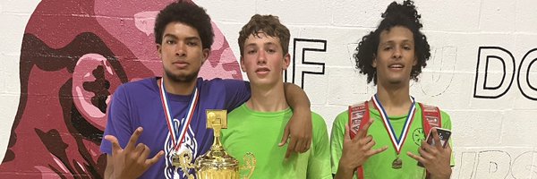 andrewcerullo_ Profile Banner