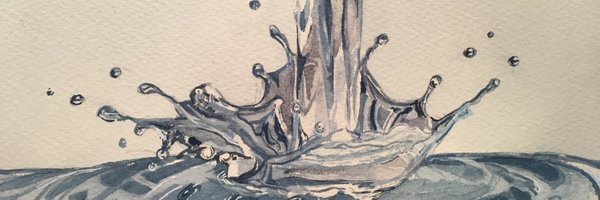 Sallykerinht Profile Banner