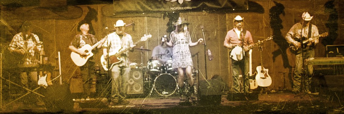3RiversBand's profile banner image