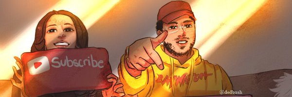 DwayneKyng Profile Banner