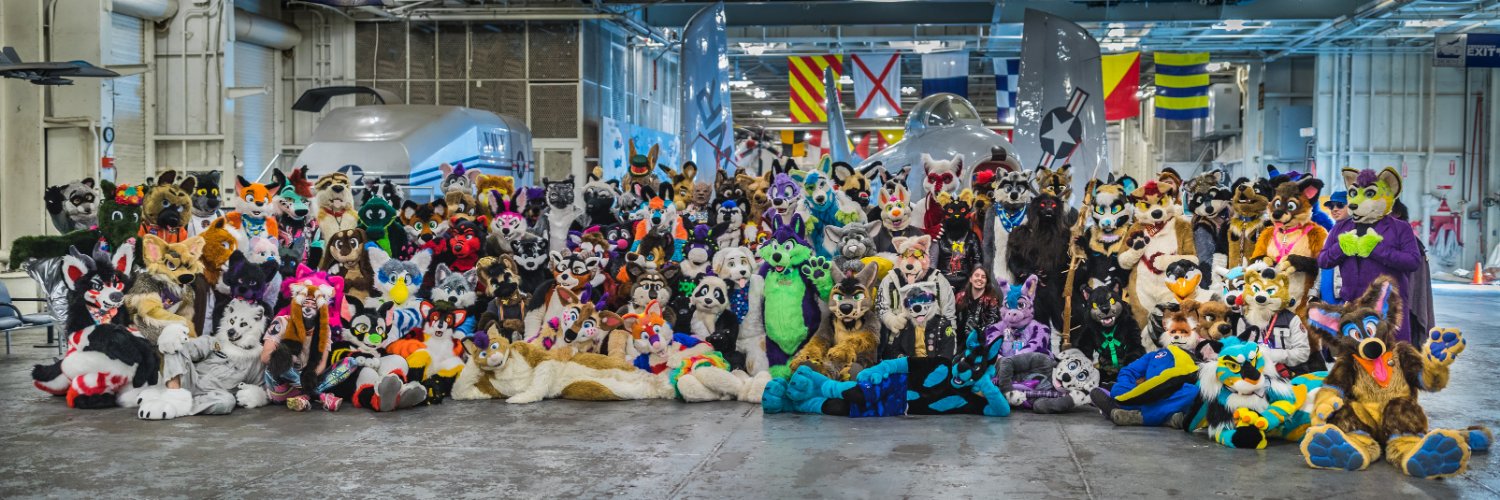 Galactic Camp® banner