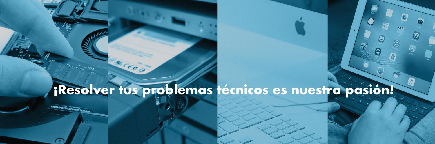 mdmac1's profile banner image