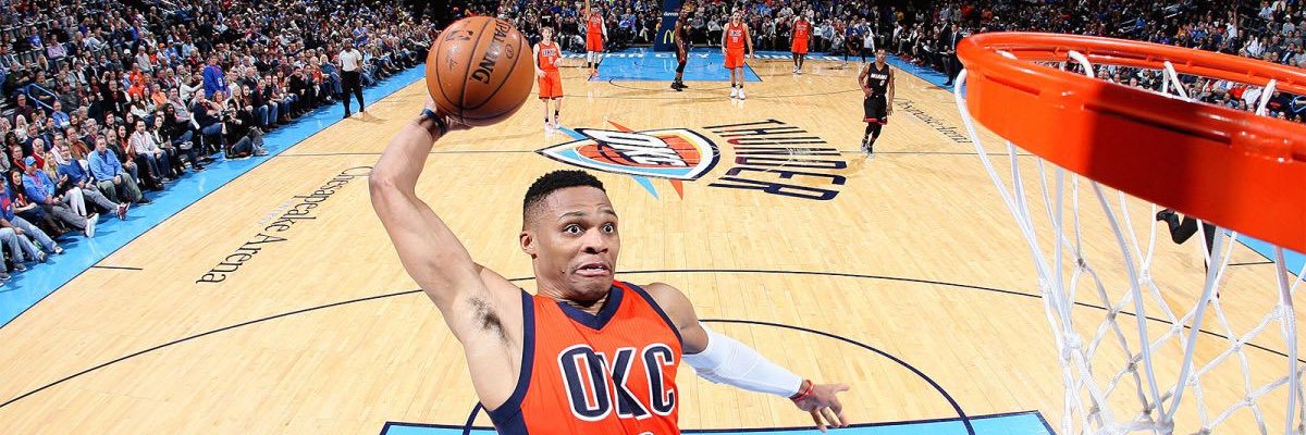 TravisS112's profile banner image