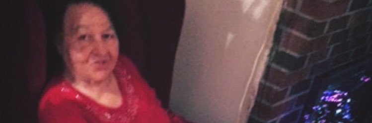 Al_B_Marcus's profile banner image