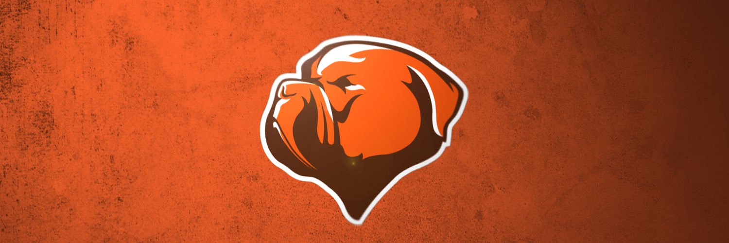Beidelman25's profile banner image