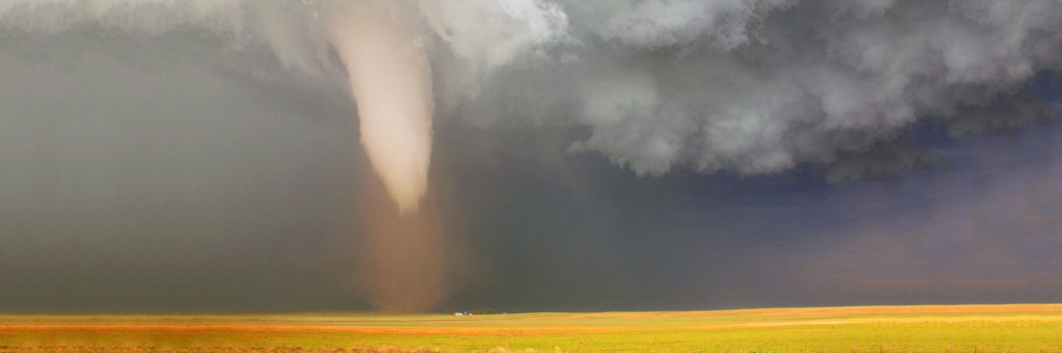 StormChasingAT's profile banner image