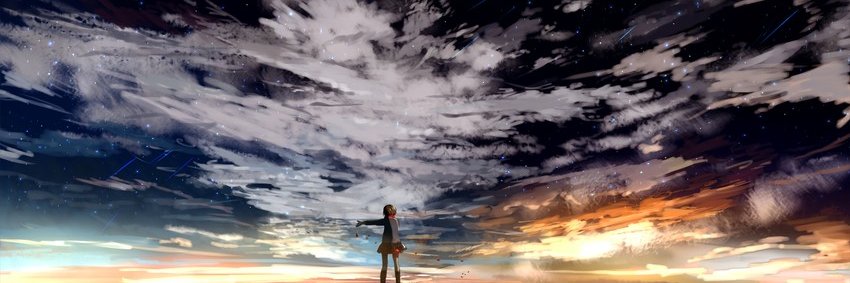 Xi_yan905's profile banner image