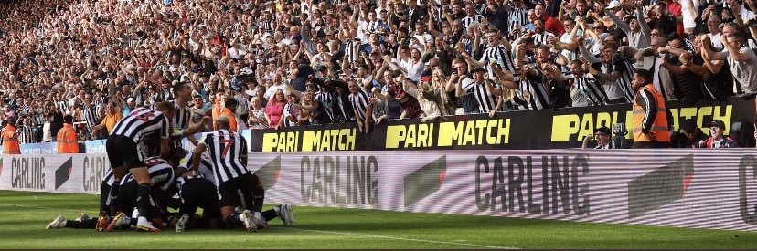 Sam_Welch95's profile banner image