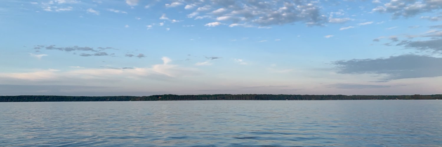 abby_haglund's profile banner image