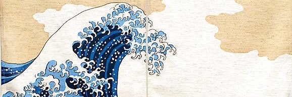 alan_sbk's profile banner image