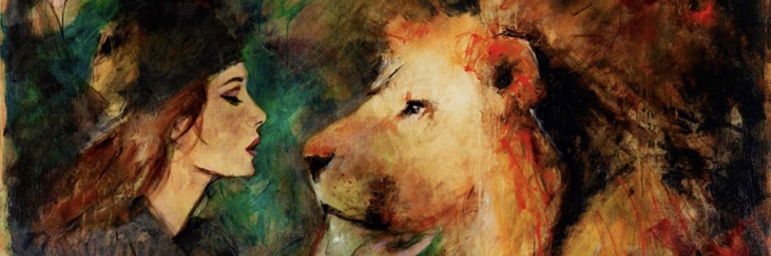 JudithJJasso's profile banner image