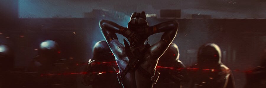 reginambr's profile banner image