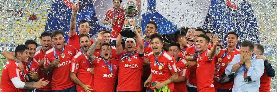 FacundoFerrey17's profile banner image