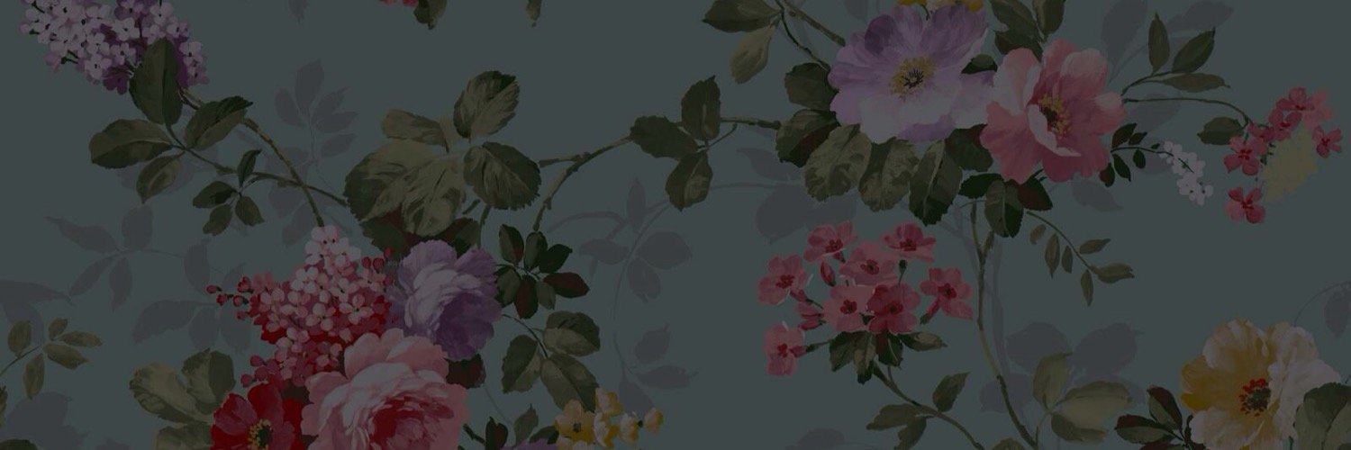 FabianneMM's profile banner image