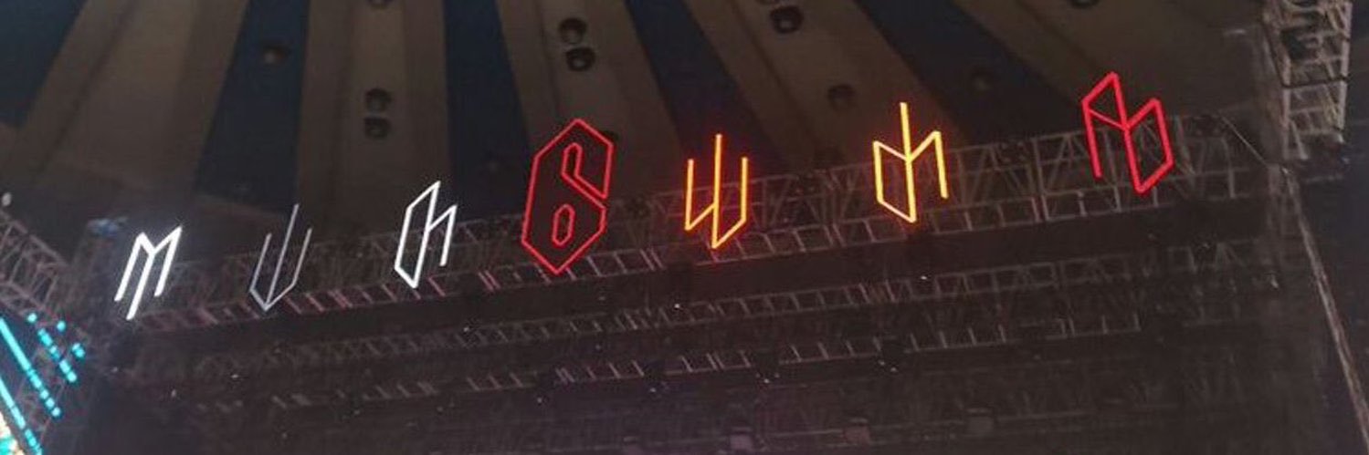 cham6ix's profile banner image