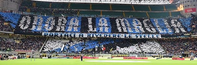 Interclubdk's profile banner image