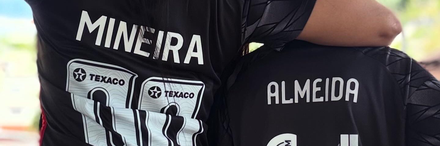 thmineira's profile banner image
