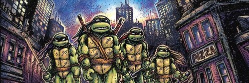 dakodamang's profile banner image