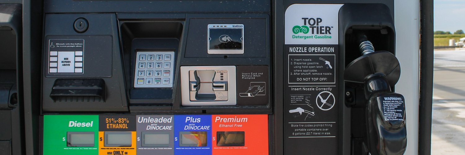 Seneca Companies banner