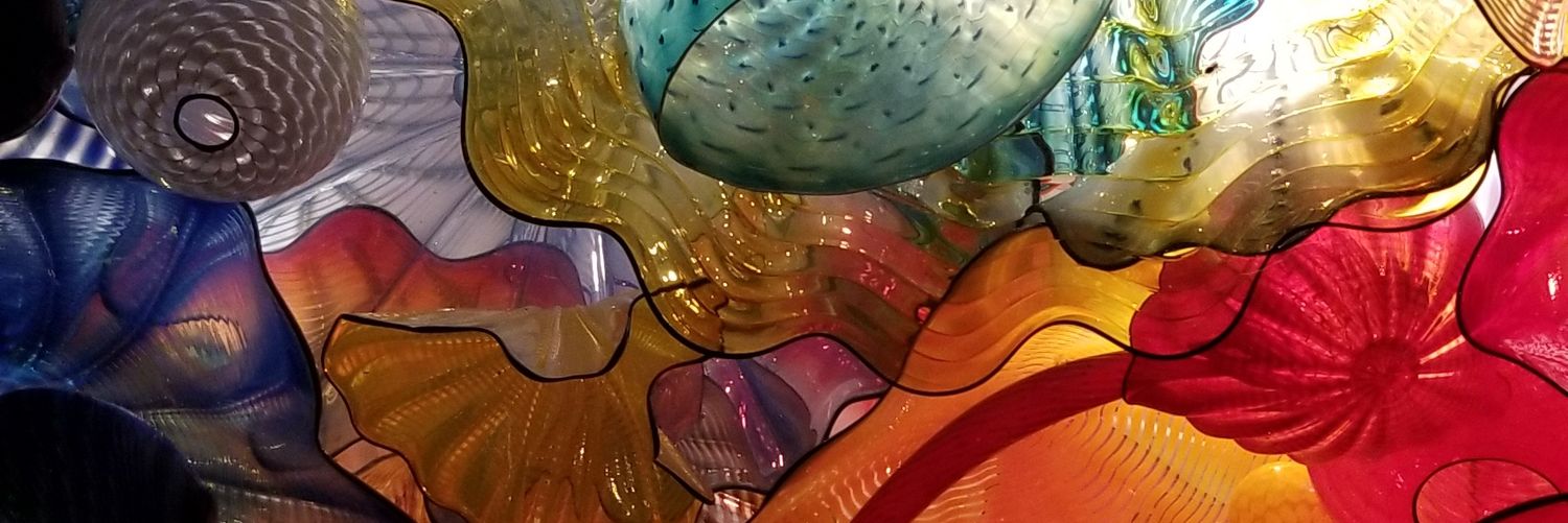 UIteachmath's profile banner image