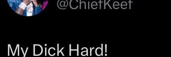 gozkillz's profile banner image